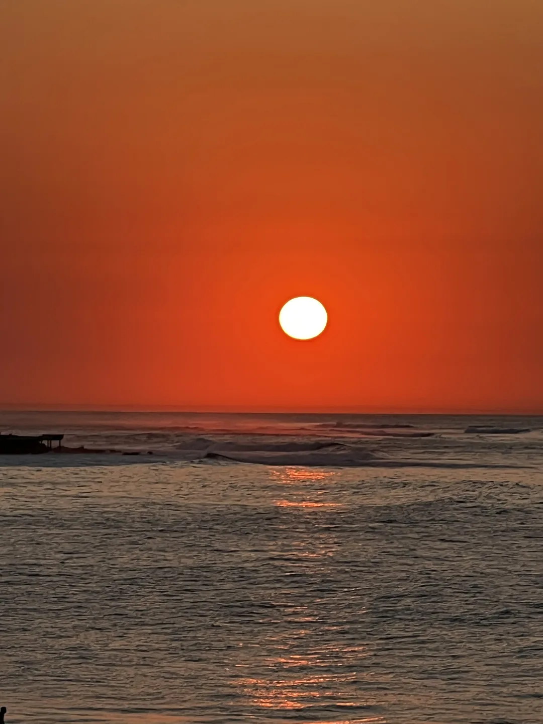 Ngor Island