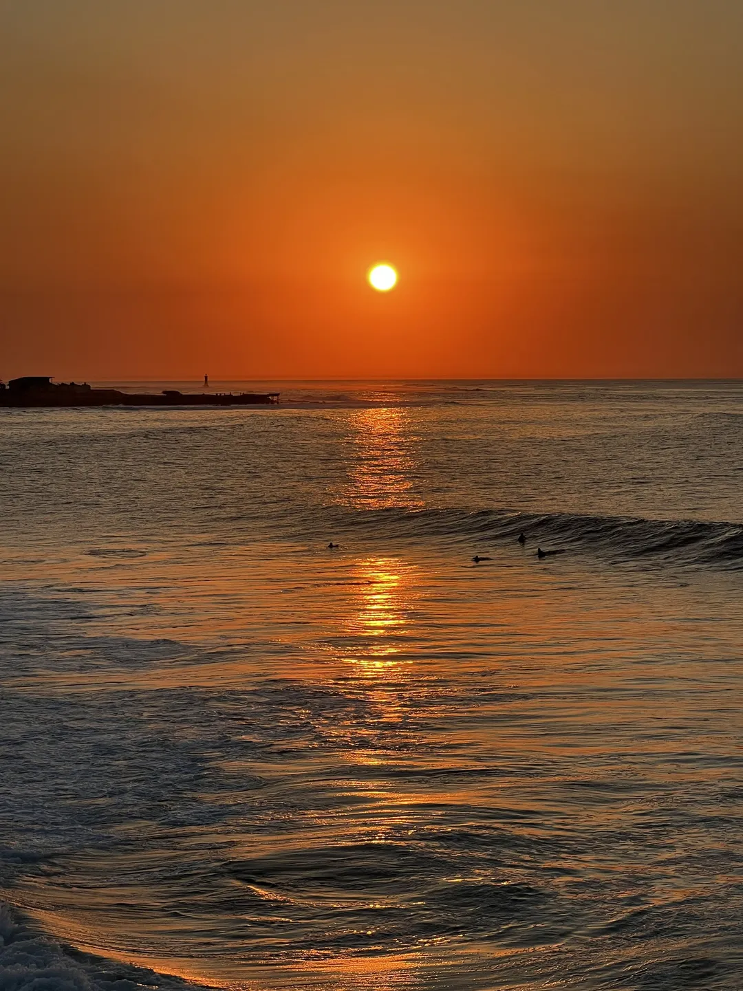Ngor Surfcamp Teranga