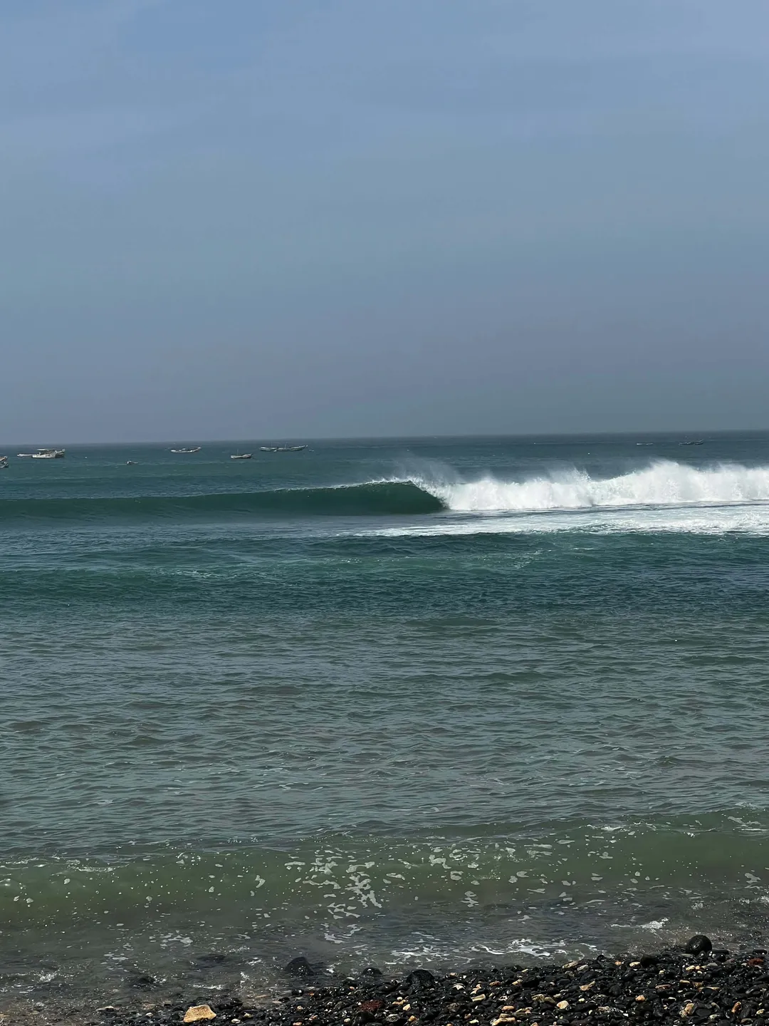 Ngor Surfcamp Teranga