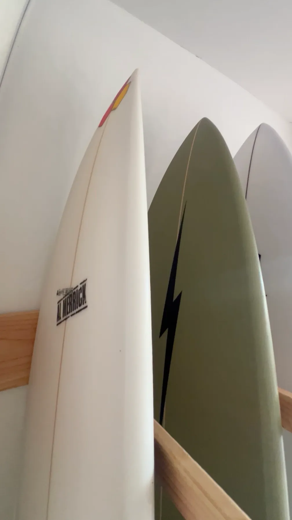 Ngor Surfcamp Teranga